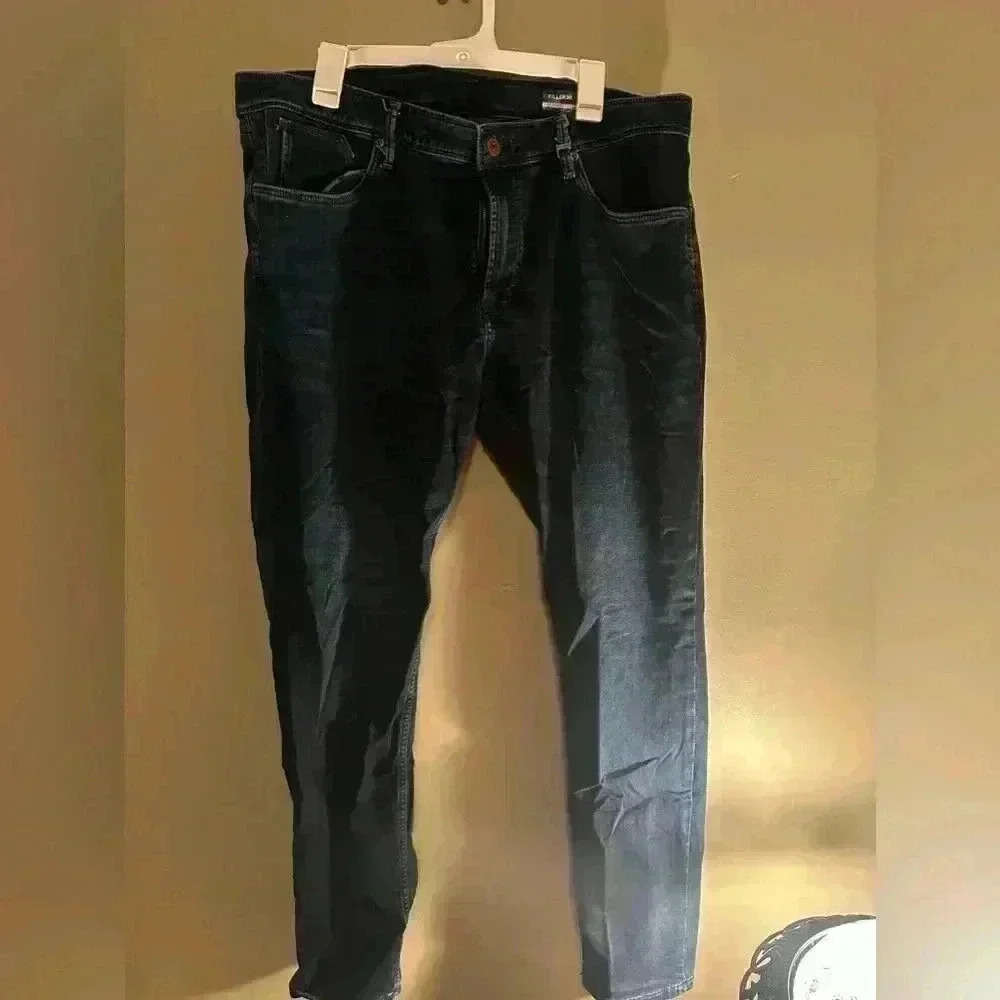 Men’s Jeans Size 40